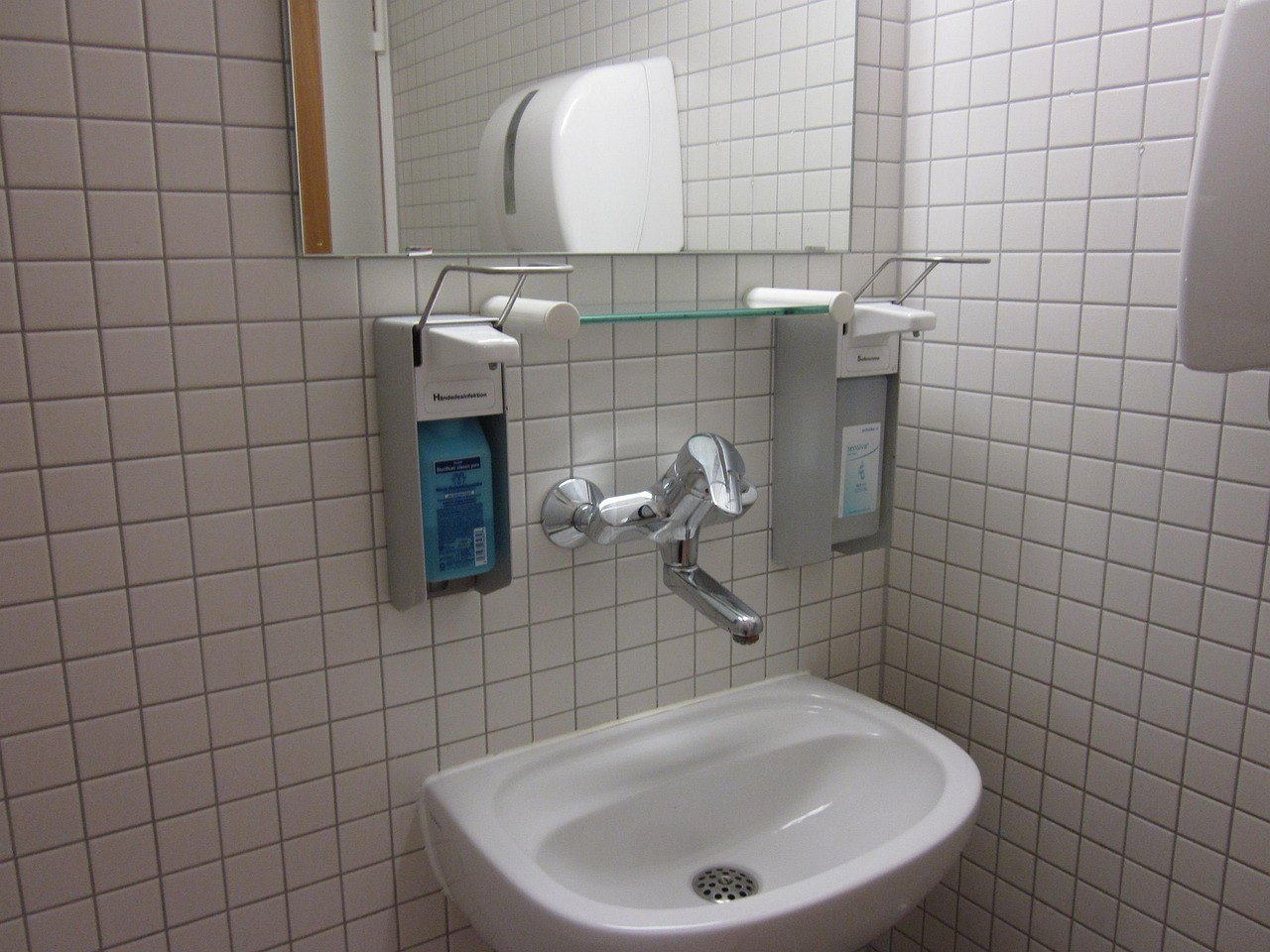 bathroom sink, hygiene, bath, clinic, bathroom sink, bathroom sink, bathroom sink, bathroom sink, bathroom sink, hygiene, hygiene, hygiene, clinic, clinic